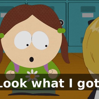 999ad0a1-86c4-435b-9b07-3153c3f06ff1.gif
