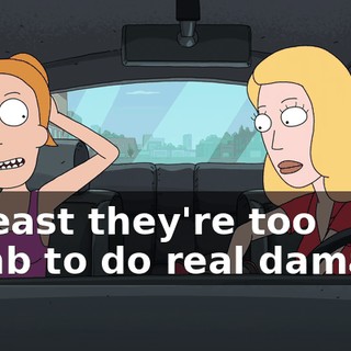 999b6b1e-6cca-433d-8eb1-f928b0e0a26e.gif