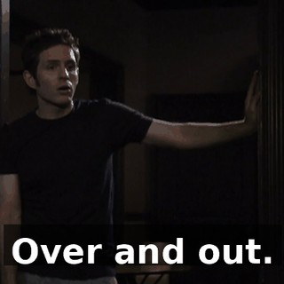 999b99df-7ac4-449f-b5e9-5bab4325587f.gif