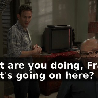999be0b2-dbf3-4c6f-a733-29ea8e4b251f.gif