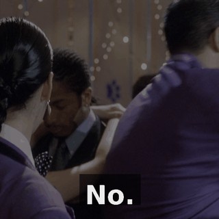 No.