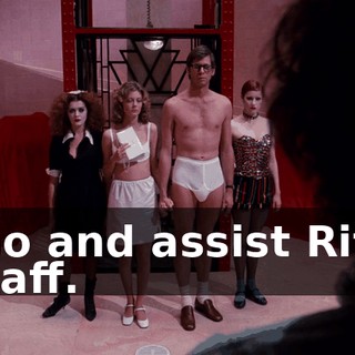 999ca494-07bf-4a98-aadf-1d7165589cca.gif