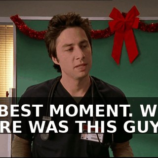 999d0009-e3e9-4137-9461-3aeb6eb91943.gif
