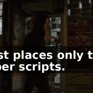 999d0029-0a1c-4bff-ad9d-3ea591868036.gif