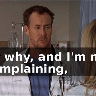 999d977c-6c00-4979-b8d5-fdbaf0fdb0db.gif