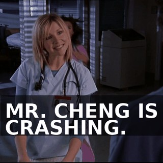 999e2670-c429-4f5c-9105-7e55b1e9185d.gif