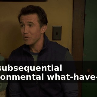999f2623-bdeb-474b-8206-062ef21957c5.gif
