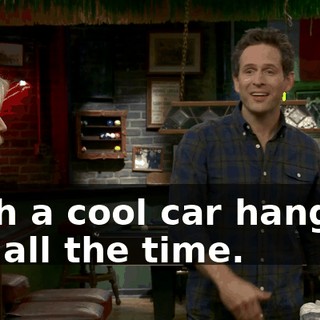 999f2c16-8ea6-423c-9474-66fc268b7d1c.gif