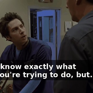 999f5e24-8bd9-4966-94d9-75900ae14226.gif