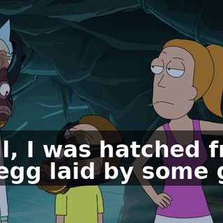 99a09bd0-7986-4060-a842-e7f0f600d8f1.gif