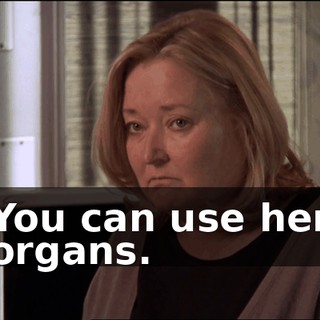 99a0f4be-7b94-4a4d-a27c-abc1f0939eb2.gif