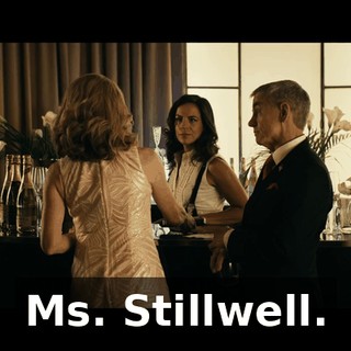 99a13773-4ec7-4958-956f-3d88187c04bf.gif