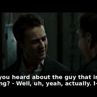 99a19358-bd19-4167-81ce-019c0bdaf838.gif