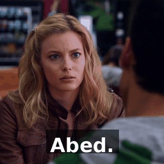 99a19de4-c324-49bc-838f-5b600b13c41f.gif