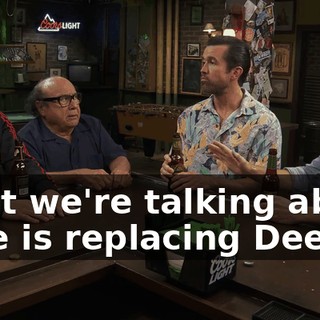 99a1ccdf-6a3a-4fe9-b23d-37cf2d7aa619.gif