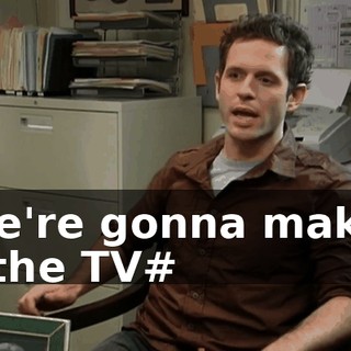 99a2ab2b-d948-4e7a-80b9-7dac0046f409.gif