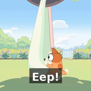 99a39543-780f-4172-81e4-f91c49aa4035.gif