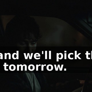 99a3c3f8-99a7-4318-b46d-ce53cecf8589.gif