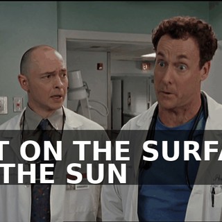 99a3e5aa-4da0-4669-a5b4-b278811c498a.gif
