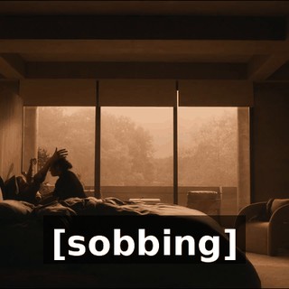 99a45f5b-b98e-4336-9dd8-cdde60ac2299.gif