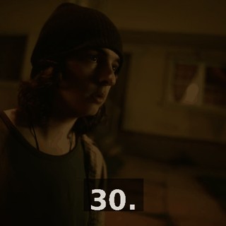 99a496ed-9240-49af-8a06-da694f1e7d08.gif