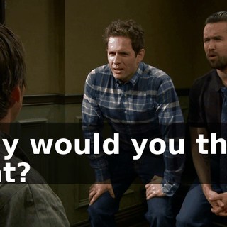 99a5a8c5-ec66-4fde-a8c6-c483ed65accc.gif