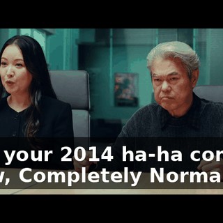 99a5b73d-d5c5-4124-9a2b-8eb87a786b98.gif