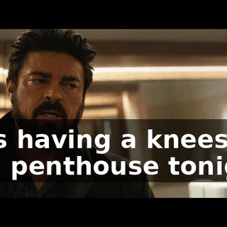 99a63e21-080b-45d5-8c32-b2759277ccb2.gif