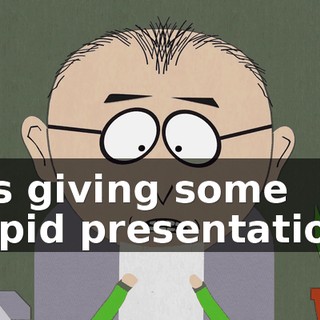 99a65617-6d18-4f1b-9661-e40127b2447c.gif