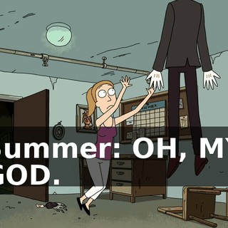 99a67aa0-4f6c-4575-8006-420ad80f8685.gif