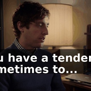 99a6be88-ca91-49c8-8031-c3abd2c5b098.gif
