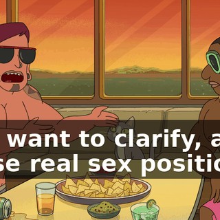 99a6d771-6339-4196-80aa-6fcb3eb108e8.gif