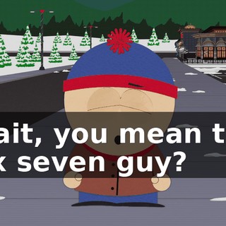99a72636-dad3-4d2f-bfcf-b4fff1e61259.gif