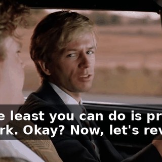 99a76a55-c709-4e13-86c6-180d9151aac7.gif