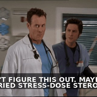 99a8a8ab-374e-4a2a-8399-ef255104325d.gif