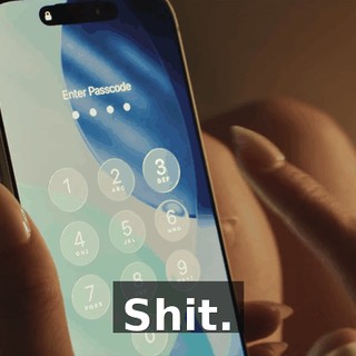 99a9f87b-5184-44d9-ab4b-46315ca8ab49.gif