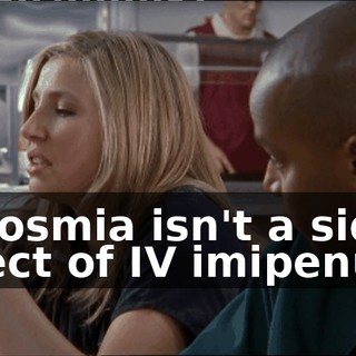 99aa1586-e51f-44bb-af03-114a242336fe.gif