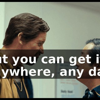 99aa8f8a-43f1-4123-8a4c-45bca52ebc64.gif
