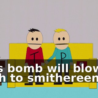 99ab0230-d2cb-44c8-90ba-9fa6d8156009.gif