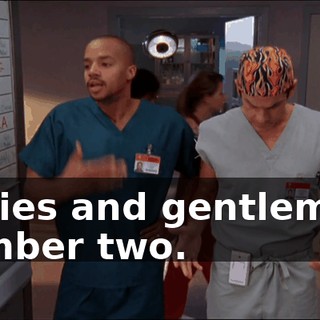 99ac0248-6d04-4771-9434-34628a48d63c.gif