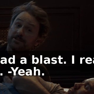 99ac9be1-37d3-48ca-b04d-5e13c1173b79.gif