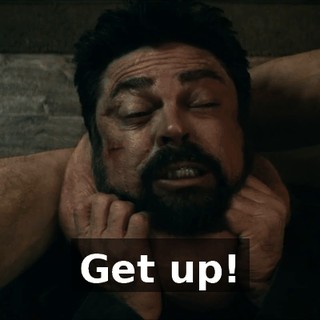 99aea8db-f8df-46f1-8662-3e3b753c4ae8.gif