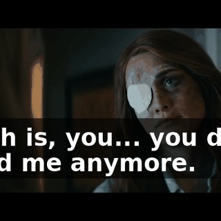 99aec7a3-b3da-447a-ba26-7c3563129561.gif