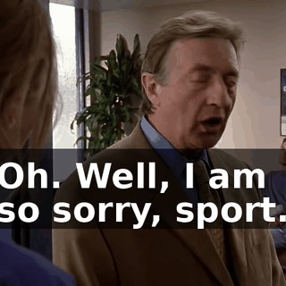 99af5396-8e1e-4e7d-91ad-f6982eb32a1e.gif
