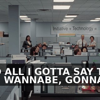 99afbd11-f2fa-4595-bde6-bd2c06155702.gif