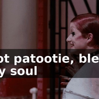 99b0006c-9659-4288-921e-2063b3ca79ea.gif