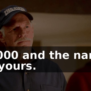 99b02620-e9ca-4c83-a8b7-8bda29087143.gif