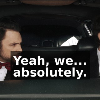 99b0fa7c-8dbd-4c58-ae9d-ff4bb8867245.gif