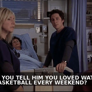 99b11074-22a2-4c25-967b-b0c6d65a3d15.gif