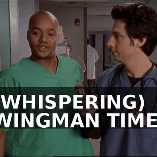 99b1a1f4-3534-49f3-954d-6530efb2bd6e.gif